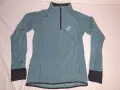 3 броя - Revolution Race  Trekker Fleece Women  RVRC (L) и (S)  дамски полар, снимка 8