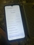 Samsung A-14 черен 64GB - 2 SIM, снимка 4