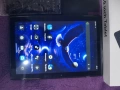ТАБЛЕТ YQ10S_MAX, снимка 2