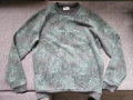 Мъжка блуза Pepe Jeans London S, снимка 1