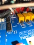 Продавам Hi-End предусилвател Advance Acoustic MPP-506 DA – С вграден High-End DAC , снимка 4