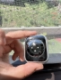 Apple WatchS8 45mm , снимка 4