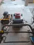 Касачки Honda,Kawasaki,STIGA, снимка 9