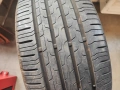 2бр. летни гуми 245/35/20 Continental, снимка 1