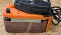 Лентов Шлаиф Enhell BBS720, снимка 4