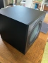 Bowers & Wilkins ASW610 субуфер (subwoofer) , снимка 2