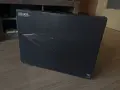 Wacom Intuos 4 L (PTK-840), снимка 8