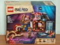 Продавам лего LEGO 10776 75636 75637 75638 75639 76784 76830 76831 76832 77070, снимка 3