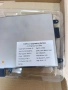 Оригинална батерия за Dell Latitude 60Wh Type K5XWWПродавам оригинална батерия за , снимка 4