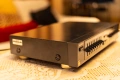 SONY SEQ-210 графичен 9 бандов еквалайзер, снимка 5