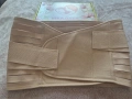 Колан за след раждане Vika Baby, снимка 1