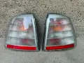Opc 2 GM, Irmscher, Steinmetz Части за Opel Astra G, снимка 1