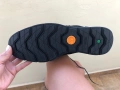 Timberland Killington Hiker Chukka, снимка 6