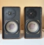 Grundig HiFi Box 416a Compact, снимка 2