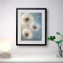 Картина от серия "Глухарчета"(2) -(digital painting), снимка 3