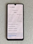 Samsung Galaxy A32 128GB 4GB RAM Dual, снимка 3