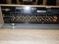 marantz sc-80 предусилвател , снимка 6