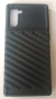 Samsung Galaxy Note 10 - Samsung Note 10 - Samsung SM-N970 калъф / case , снимка 6