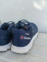 Reebok Yourflex Train 8.0 , снимка 1