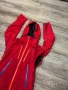 Висок клас дамско HardShell яке Bergans of Norway Trolltind Recco Dermizax 20.000мм Ski Snow Jacket , снимка 3