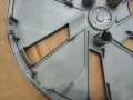 18 цола Тас за Volkswagen ID.3 10A601147 Оригинал, снимка 3