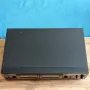 Двоен автореверсен касетен дек Sony TC-WR465 – Напълно обслужен и профилактиран, снимка 6