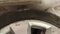 Всесезонни гуми Hankook 20-ки (245/45/20), снимка 5