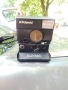 ретро колекционерски фотоапарат за моментални снимки Polaroid SLR 680, снимка 1
