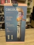 електрическа четка за коса Cecotec CeramicCare 2in1 Gyro, снимка 4