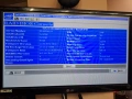 RAID комплект: Intel RS2WC040 контролер (LSI) + Mini-SAS кабел + 4x 1TB SAS диска Seagate, снимка 11