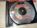 M&Ms SINGS THE BLUES CD 1105262014H2E6R, снимка 3