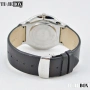 Esprit Collection Leodor EL101381F02, снимка 4