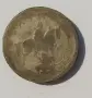 Две стотинки 2000г., снимка 1