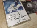 ELTON JOHN TAPE 2207261846H2E7R, снимка 10