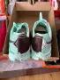 Nike Terra Kiger 10, снимка 3