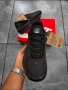 📌Nike Air Max DN Black 40 42 Цена 92€ Еконт, снимка 3