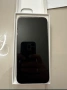 iPhone 15 Pro 256gb, бартер, снимка 2