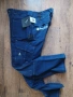 MASCOT Trousers - мъжки работни панталони НОВИ C52/L , снимка 6