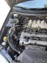 Mazda323F Mazda , снимка 8