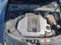 Audi a6 c6 3.0TDI на части!, снимка 8