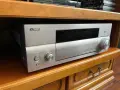 Yamaha rx-v1600 thx 7.1 , снимка 1