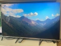 4K Smart Телевизор Panasonic TX-58DX703E – 58" с Гаранция!, снимка 5