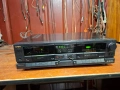 Продава се двукасетен дек Aiwa AD-WX707Z . , снимка 1