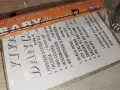 VIVA DANCE 4 2907260754H2E7R, снимка 4