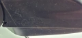 Ляво Огледало Subaru XV 2013 , снимка 4