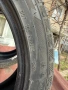 Зимни гуми 245/40/18 Sailun Ice Blazer Alpine Evo  2 бр., снимка 4