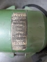 Шмиргел FERM FBG-125, снимка 2