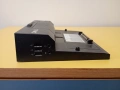 Докинг станция за Dell K07A, снимка 4