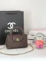 Chanel 🔥Дамски Чанти , снимка 7