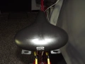 Дамски Dunlop-26cola City Cruiser, снимка 11